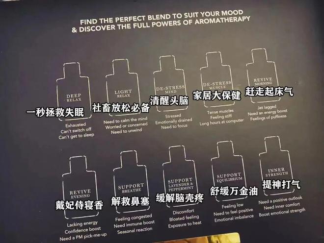 老虎機：大牌專場|| 愛了8年沒換過，這次100+拿下
