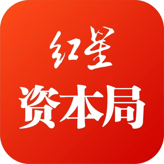 调查｜九价HPV疫苗销售乱象：搭售2000元体检项目，可以放弃但不能退款