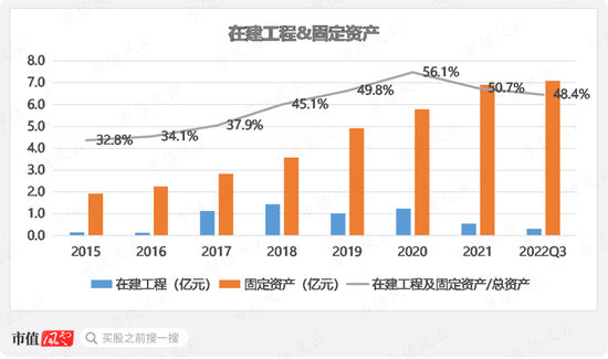 “工业母机”巡礼之恒锋工具：30多年专注一把“刀”，海外市场有突破，一牛散持股长达七年