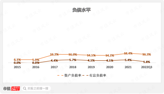 “工业母机”巡礼之恒锋工具：30多年专注一把“刀”，海外市场有突破，一牛散持股长达七年