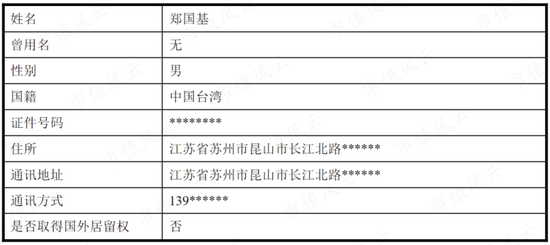 “工业母机”巡礼之恒锋工具：30多年专注一把“刀”，海外市场有突破，一牛散持股长达七年