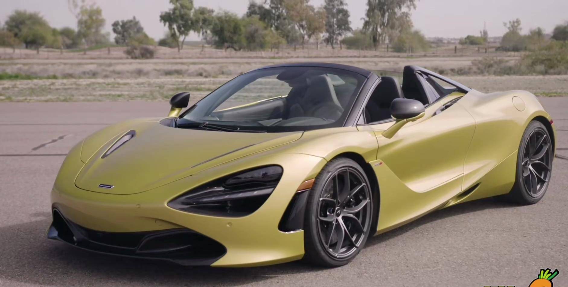 {Online Casino}(买一辆迈凯伦720s要多少钱)