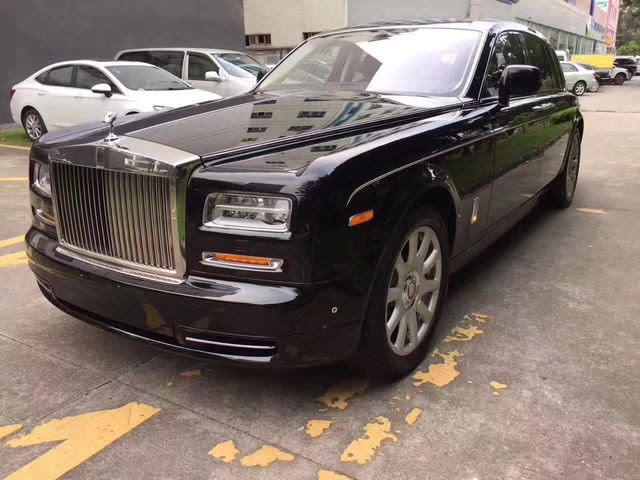 {娛樂城}(最贵劳斯莱斯幻影多少钱)