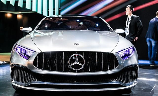 {足球投注}(品控最好的超跑品牌是什么)