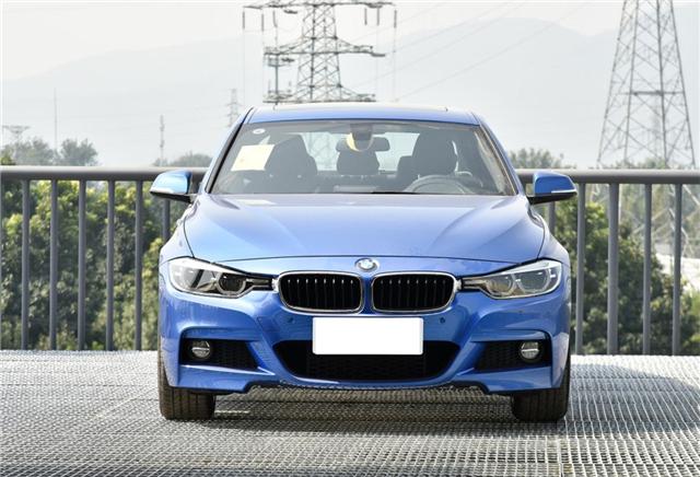 {足球投注}(30万左右的运动型轿车推荐)