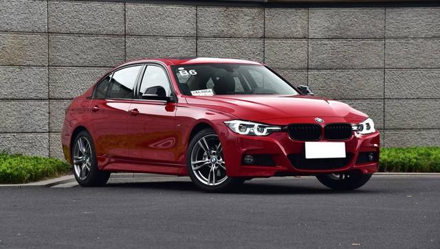 {足球投注}(30万左右的运动型轿车推荐)