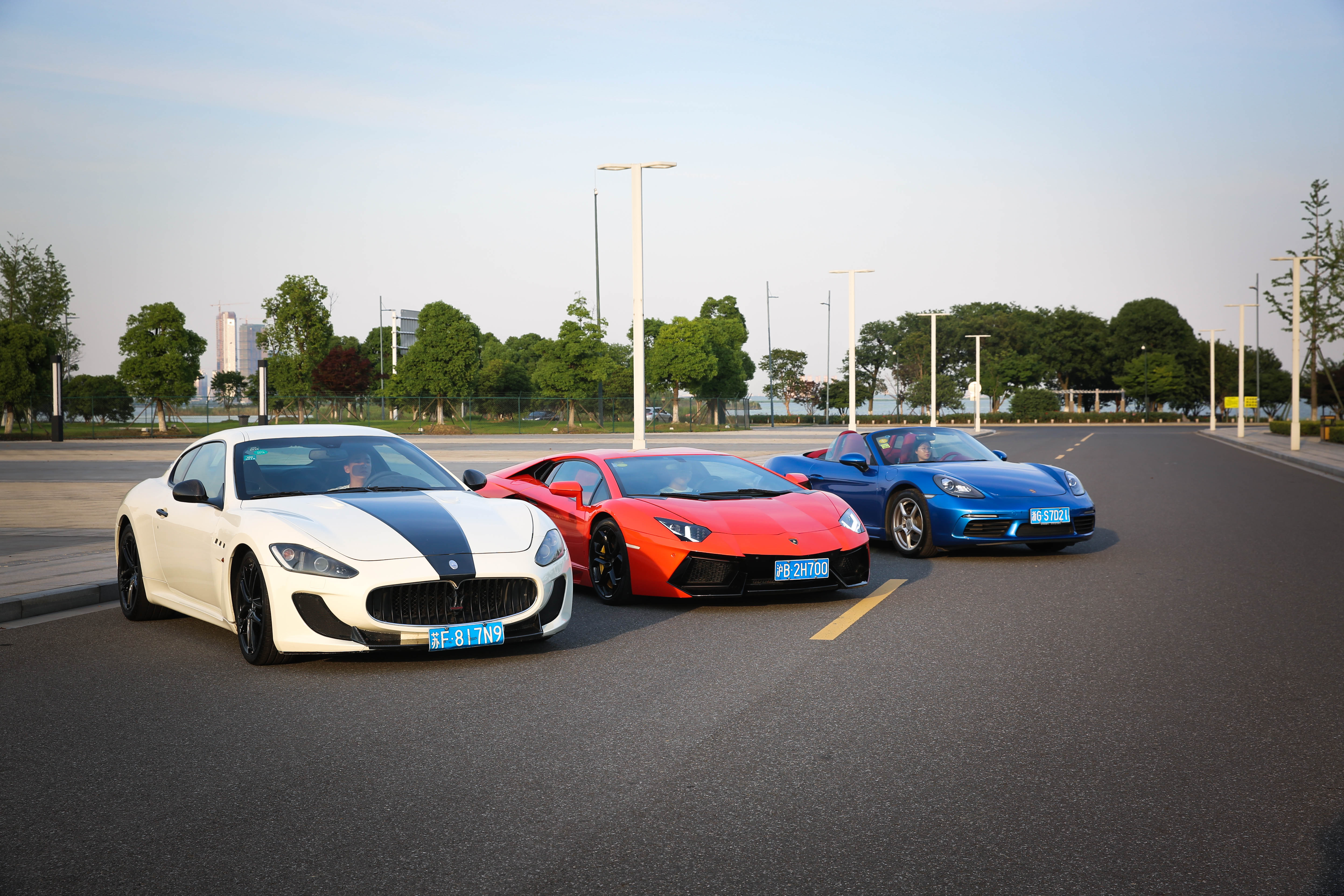 {籃球NBA投注}(超跑租赁的车哪来的)