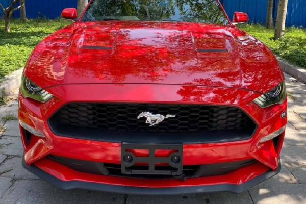 {21點}(保时捷卡宴2022款报价及图片)