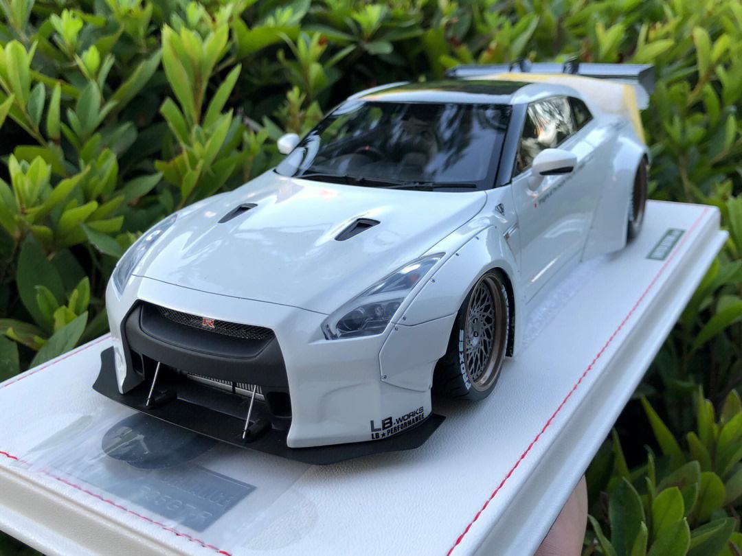 {投注}(日产gtr为什么叫战神多少钱)