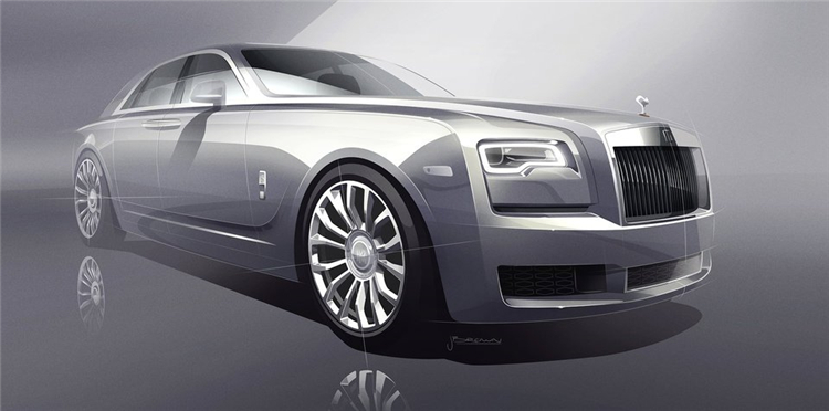 {網上賭場}(劳斯莱斯银魅图片大全 限量版)