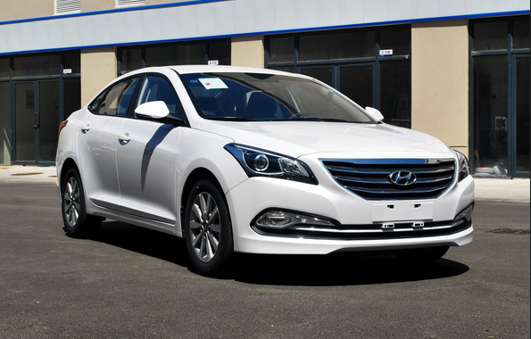 {百家樂}(北京现代汽车图片及报价大全)