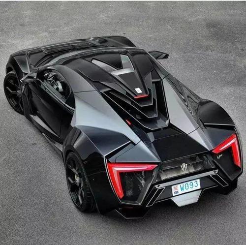 {百家樂}(跑车价格及图片)