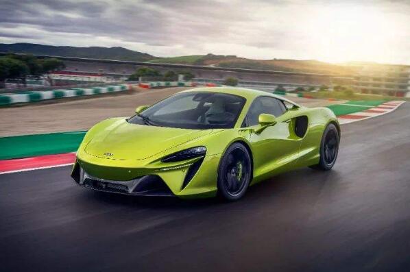 {百家樂}(跑车价格及图片)