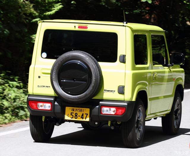 {娛樂城}(日本生产的车子有哪些)