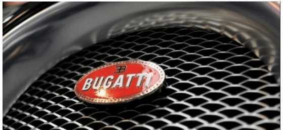 {線上娛樂}(豪车车标大全图片及名称)