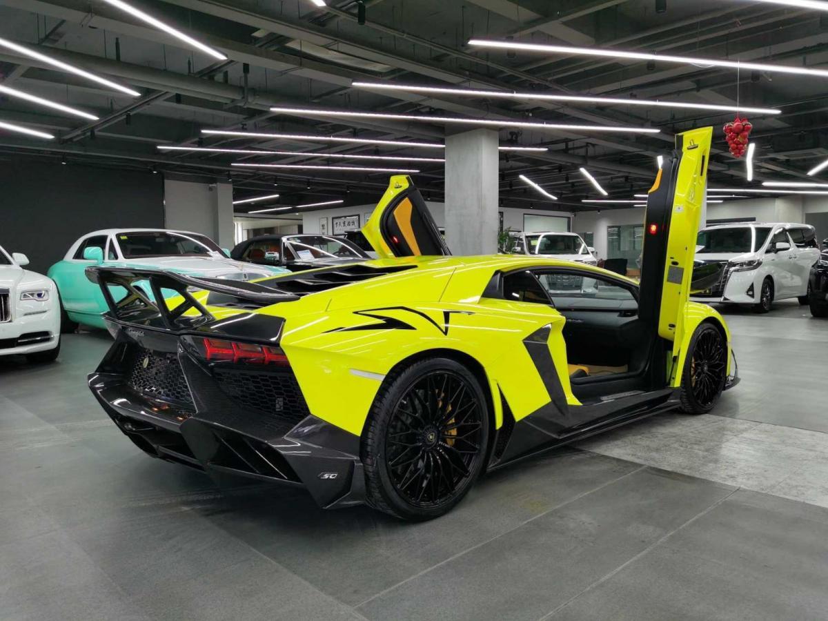 {籃球NBA投注}(兰博基尼小牛二手50万以下)