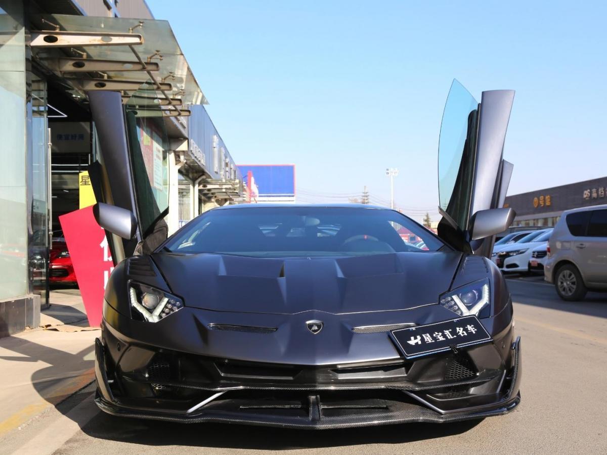 {籃球NBA投注}(兰博基尼小牛二手50万以下)