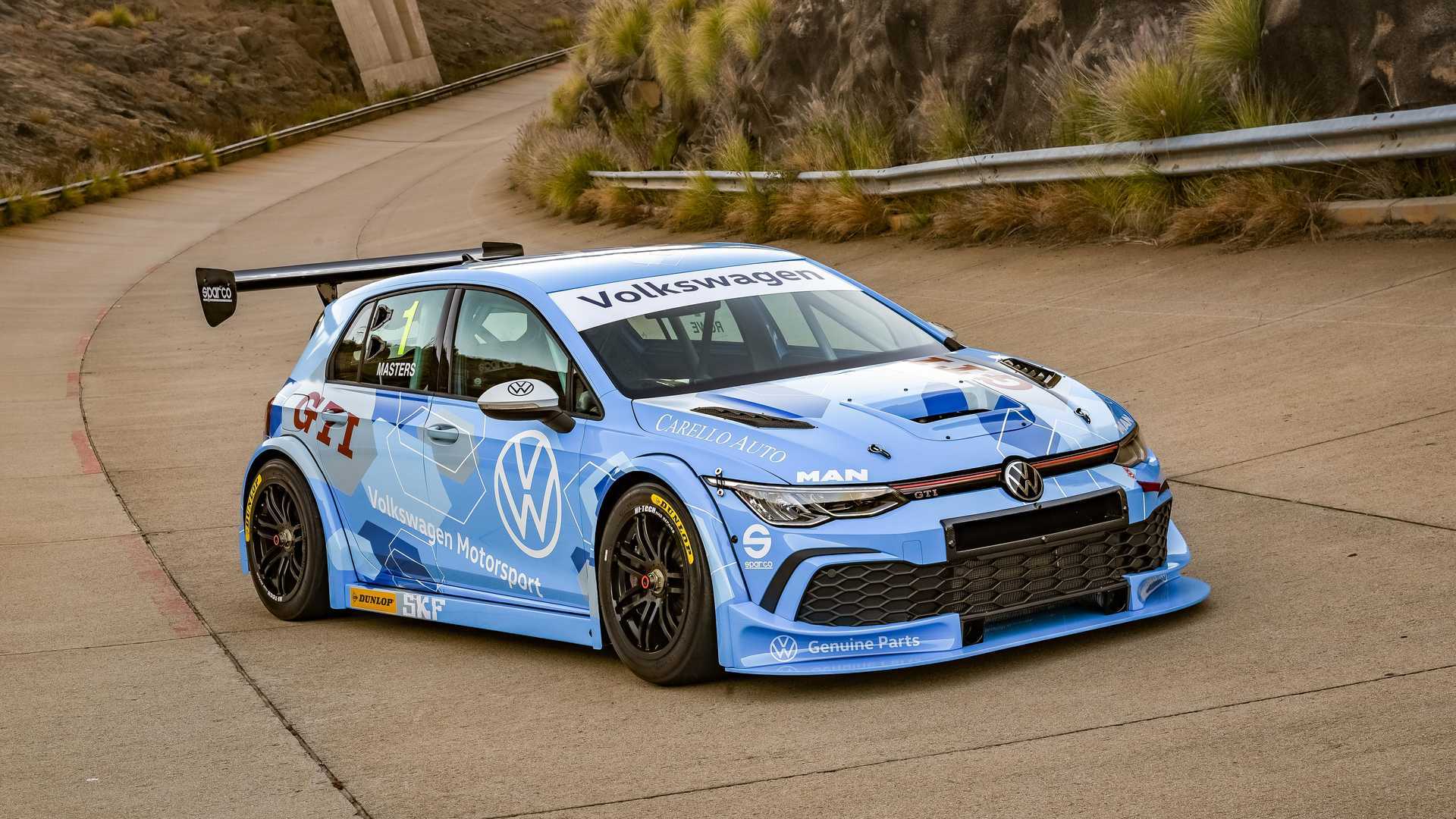 {百家樂}(高尔夫gti2023款报价及图片)