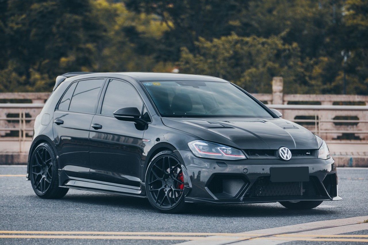 {百家樂}(高尔夫gti2023款报价及图片)