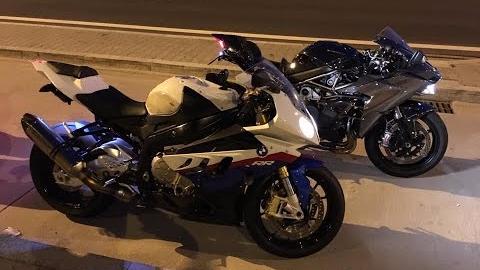 {Online Casino}(川崎h2和宝马rr哪个好骑一点)