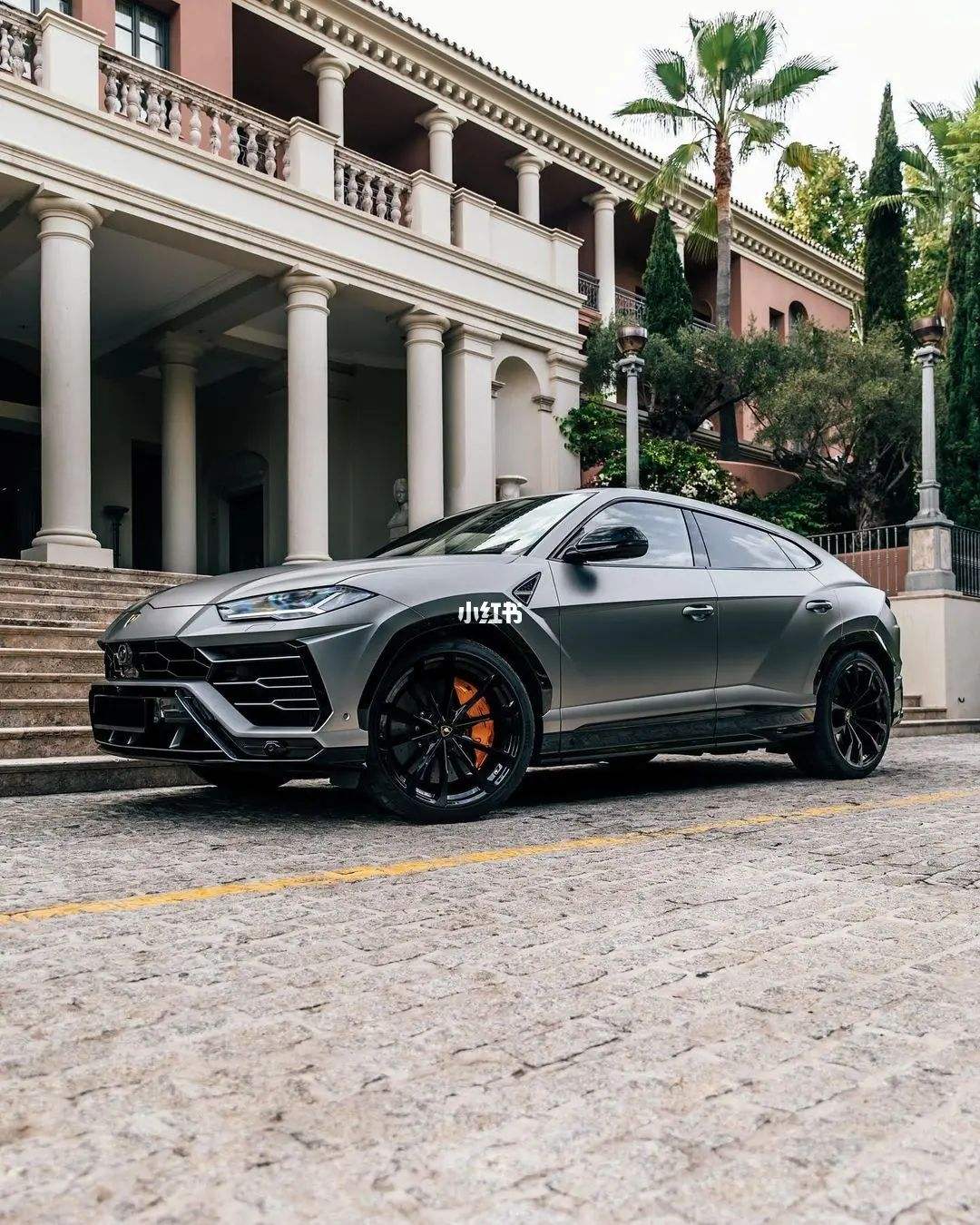 {Online Casino}(兰博基尼urus几座)