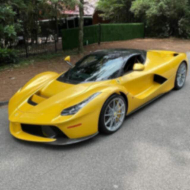 {21點}(拉法价格走势)