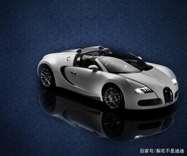 {賭馬}(豪车跑车排名前十名图片)