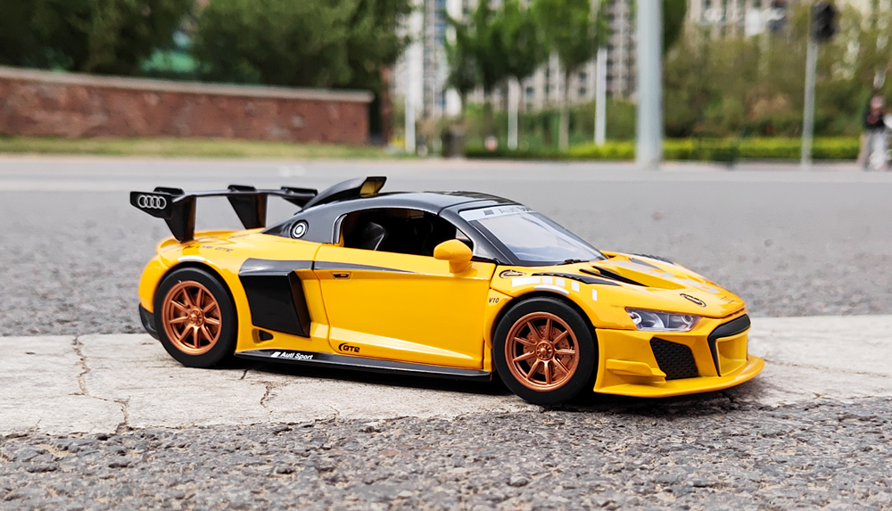 {娛樂城}(奥迪r8lms赛车版)