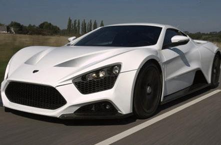 {百家樂}(西贝柳斯配置)