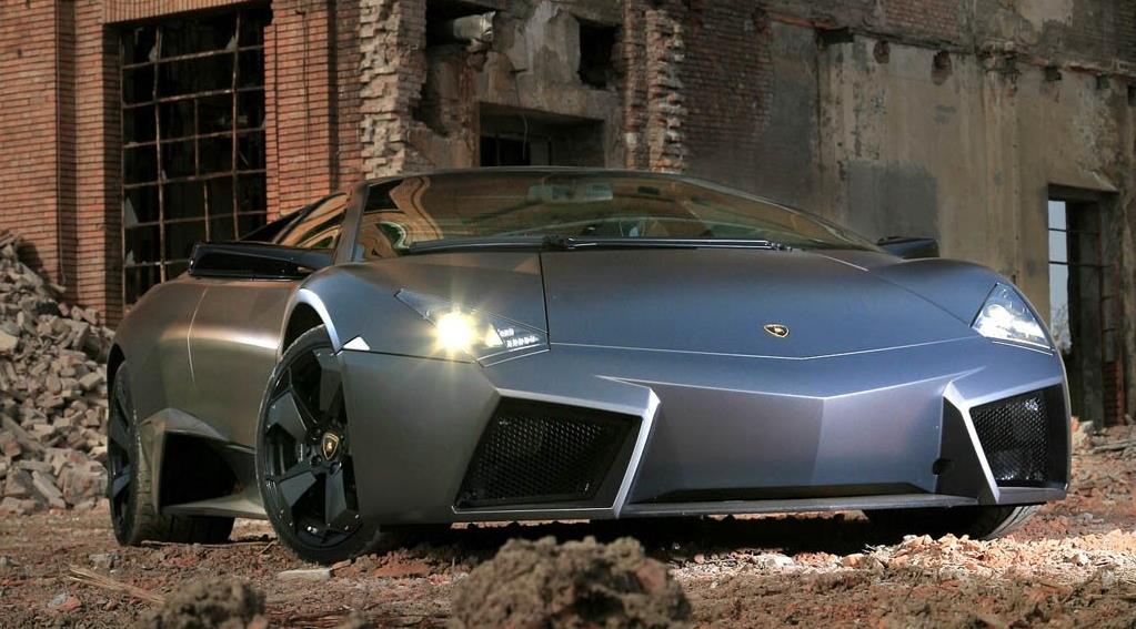 {賭波}(世界名车前10名排行榜)