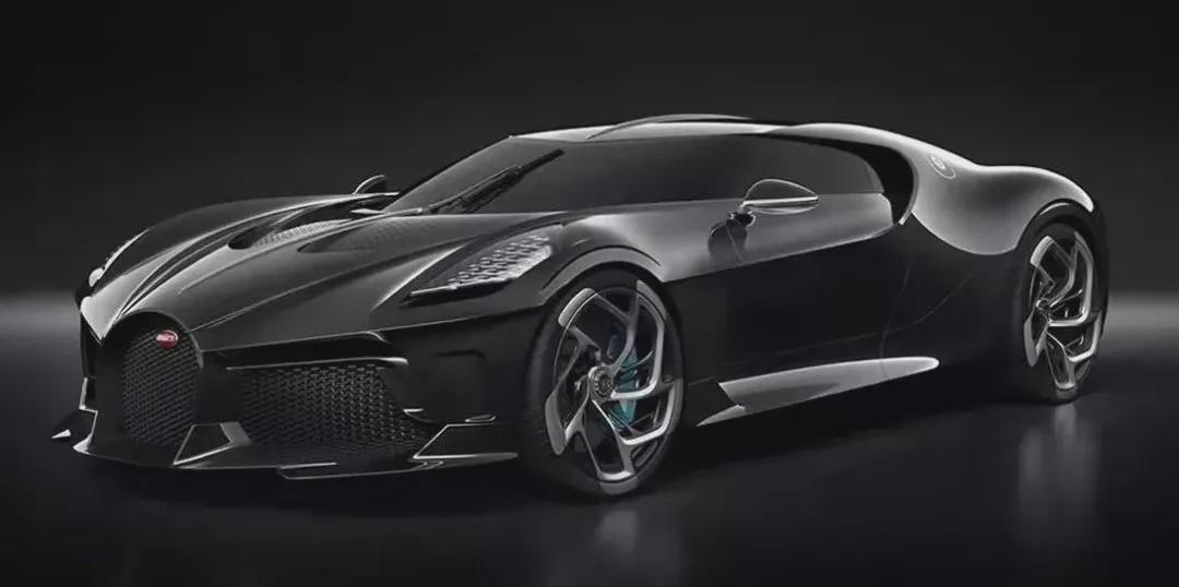 {網上賭場}(布加迪divo)