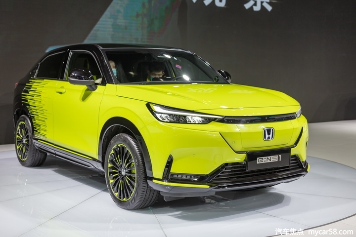 {籃球NBA投注}(汽车之家2022款报价大全官网下载)