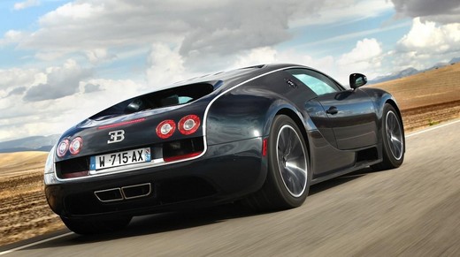 {足球投注}(跑车的名称大全)