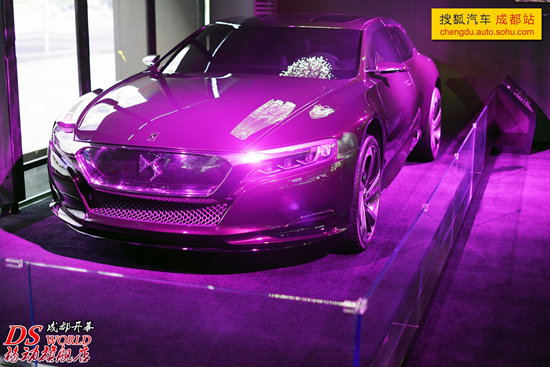 {21點}(紫色的车都有什么牌子)