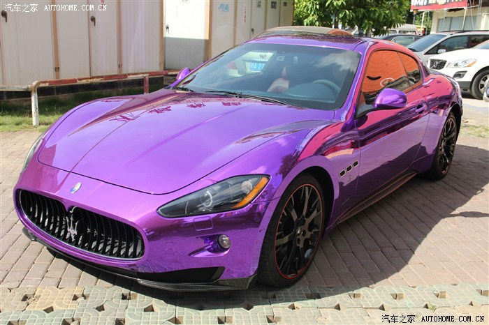 {21點}(紫色的车都有什么牌子)