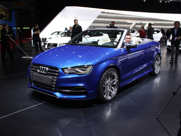 {投注}(奥迪a3敞篷版多少钱一台)