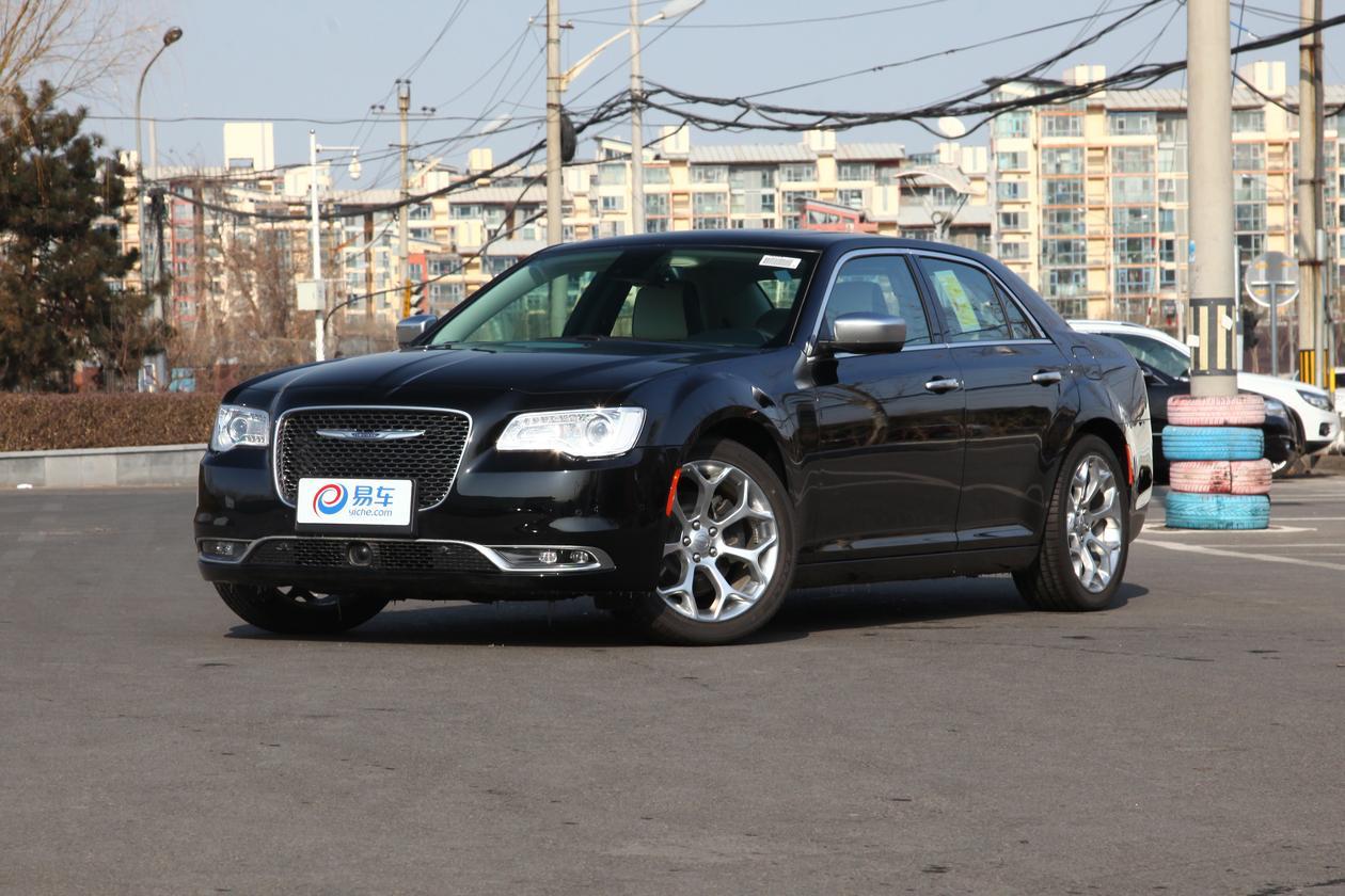 {happy777}(克莱斯勒旗下汽车品牌大全)