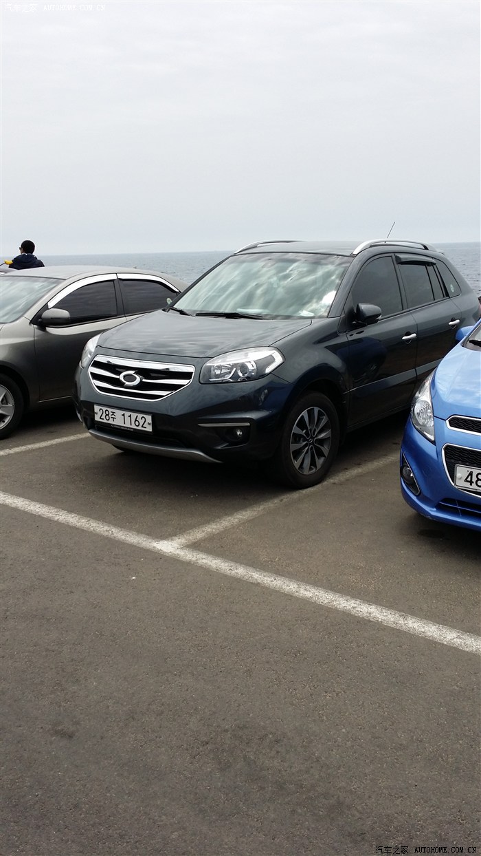 {體育投注}(韩国最顶级的汽车是什么)