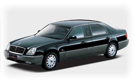 {體育投注}(韩国最顶级的汽车是什么)