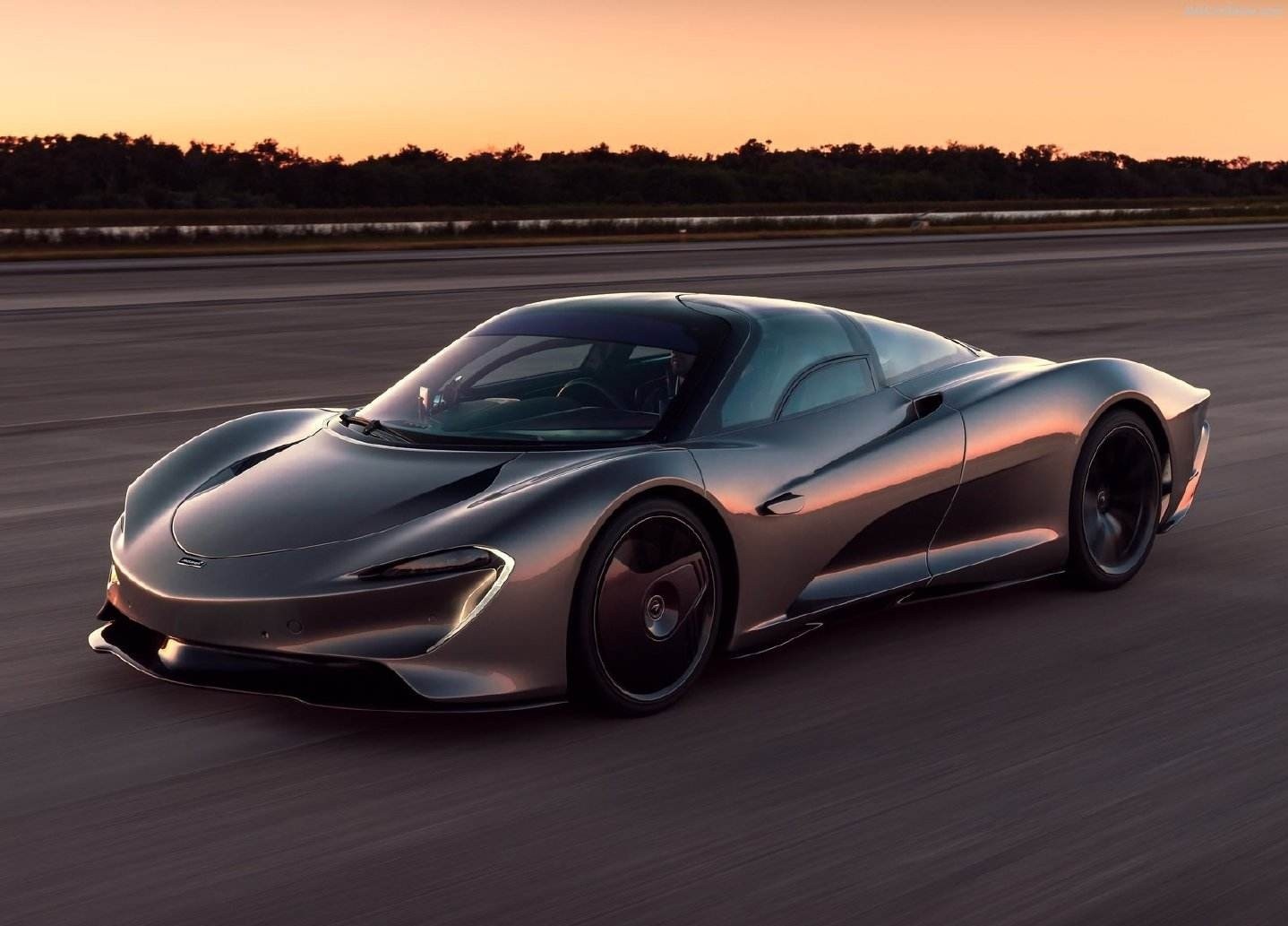 {賭波}(迈凯伦跑车图片价格视频图片)