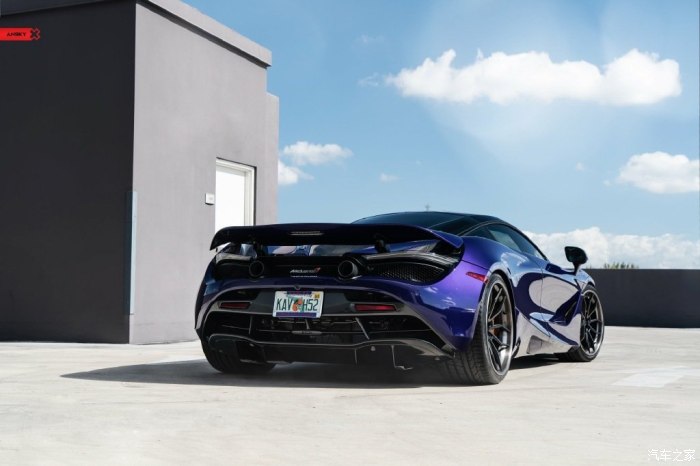 {賭波}(迈凯伦跑车图片价格视频图片)