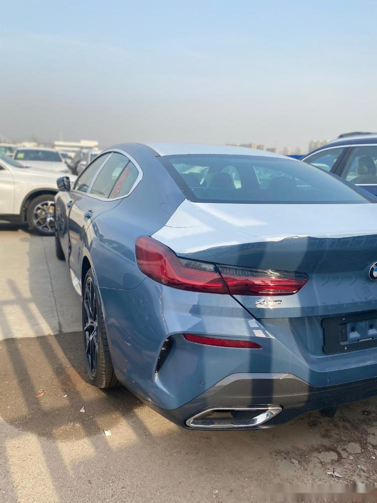 {線上娛樂}(840i宝马汽车之家)