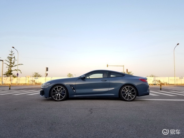 {線上娛樂}(840i宝马汽车之家)