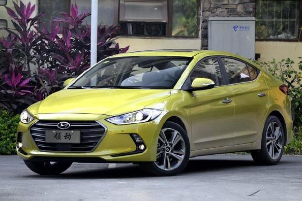 {六合彩}(10万左右的小跑车有哪些车型)