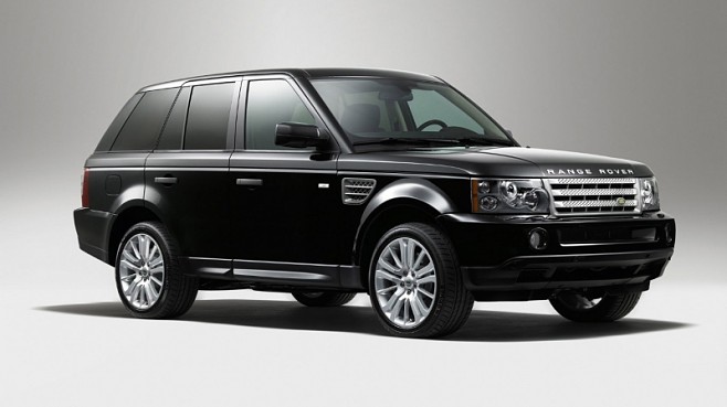 {老虎機}(路虎汽车报价及图片)