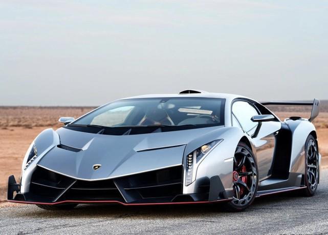 {娛樂城}(世界上一共有多少种跑车类型)