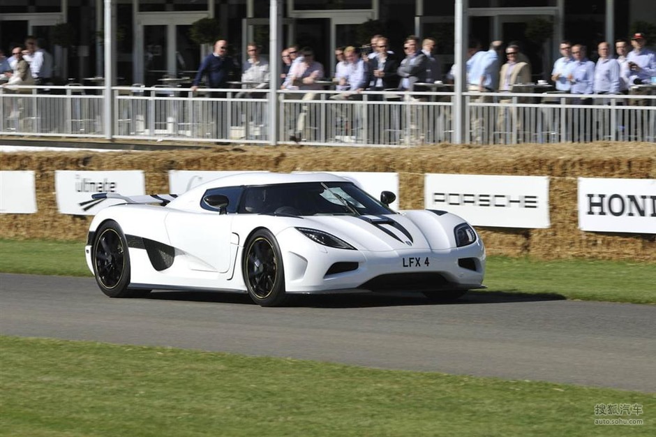 {老虎機}(HAC超跑俱乐部蔡甸)