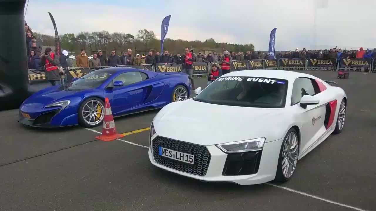 {娛樂城}(迈凯伦和r8哪个档次高一点)