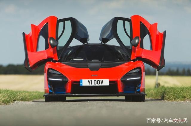 {娛樂城}(迈凯伦和r8哪个档次高一点)