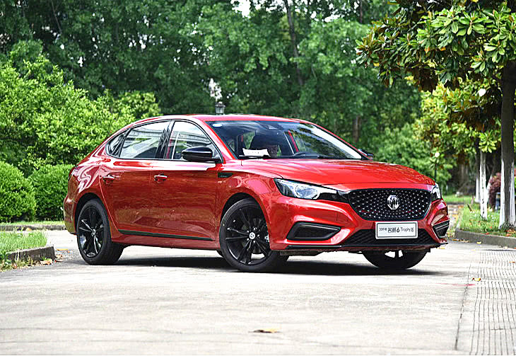 {線上娛樂}(最新10万以内轿跑汽车)